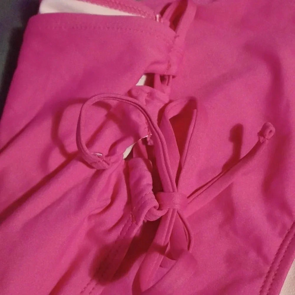 NWT Time and Tru bikini bottoms - Picture 2 of 5